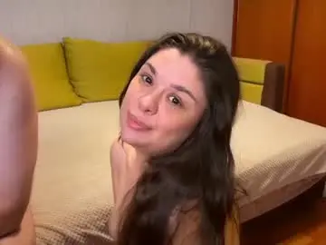Chaturbate Free Porn Cam of sweetyadeleeee