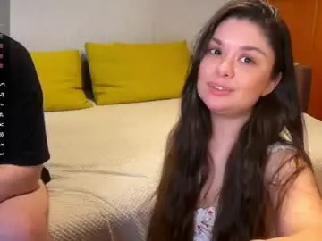 Chaturbate Best Webcam of sweetyadeleeee