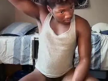 Chaturbate Adult Webcams of theesatyr