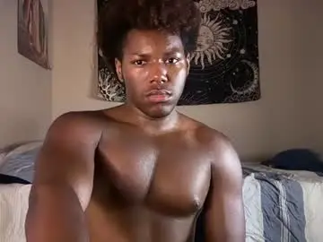 Chaturbate Best live sex cam show of theesatyr