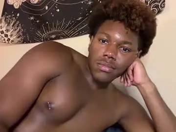 Chaturbate Live Sex Cam of theesatyr