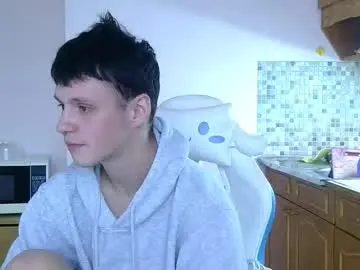 Chaturbate Best Webcam of timkinky