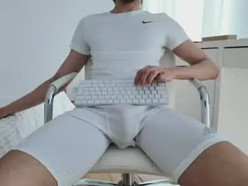 Chaturbate Best Webcam of troyeros