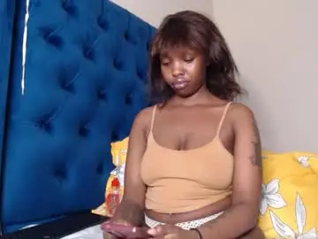 Chaturbate Free Porn Cam of veey_dellah