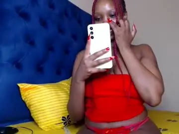 Chaturbate Live Sex of veey_dellah