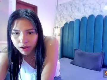 Chaturbate Free Live Porn of verabest