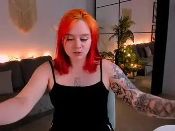 Chaturbate Best live sex cam show of wendyycandy