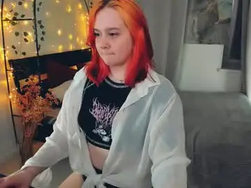 Chaturbate Live Sex Cam of wendyycandy