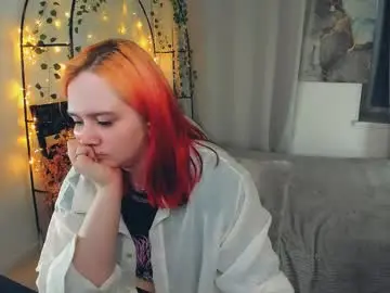 Chaturbate Free Porn Cam of wendyycandy