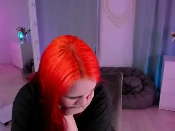 Chaturbate Best live sex cam show of wendyycandy