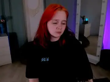Chaturbate Adult Webcam of wendyycandy