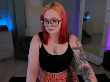 Chaturbate Live Porn of wendyycandy