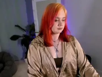 Chaturbate Watch Live Sex Cams of wendyycandy
