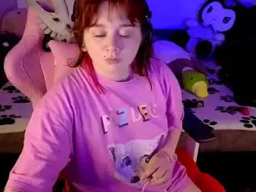 Chaturbate Live Sex of wendyycandy
