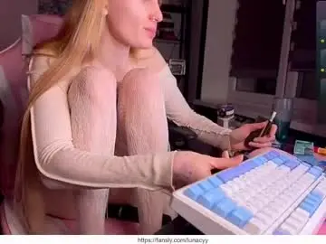 Chaturbate Private Sex Chat of worldofllove