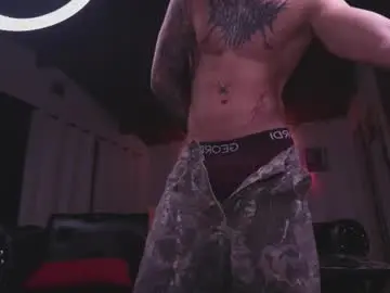 Chaturbate Sex Chat of xomega_02