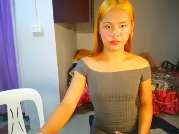 Chaturbate Adult Webcams of yourfucking349575