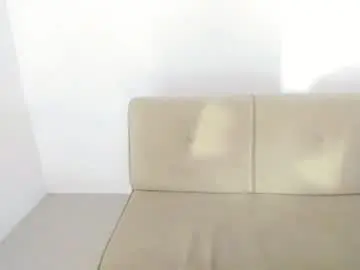 Chaturbate Best live sex cam show of _jessamae69_