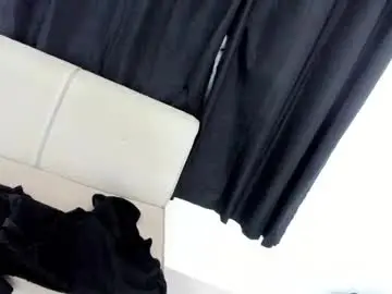 Chaturbate Sex Cam of _jessamae69_