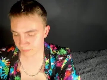 Chaturbate Sex Cam of aevrion