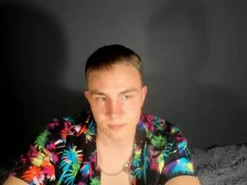 Chaturbate Live Sex Cam of aevrion