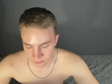 Chaturbate Free Porn Cam of aevrion