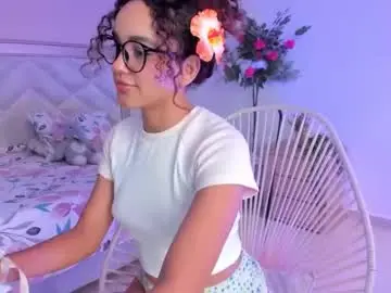 Chaturbate Adult Webcams of amy_sweetheat__