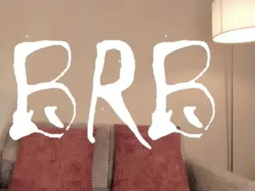 Chaturbate Sex Chat of amy_sweetheat__