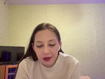 Chaturbate Adult Webcams of angeloohyama