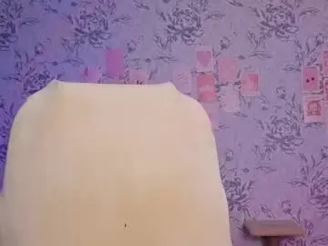 Chaturbate Free Porn Cam of anny_shine