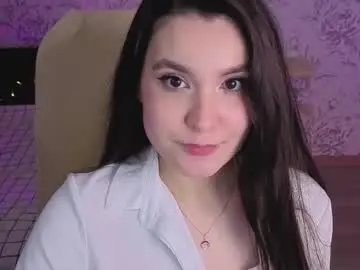 Chaturbate Live Sex of anny_shine