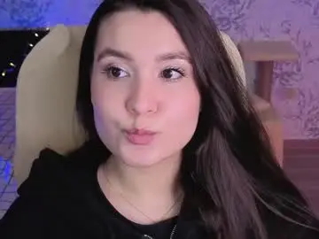 Chaturbate Adult Webcam of anny_shine