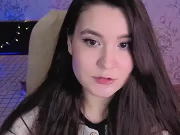 Chaturbate Adult Video Chat of anny_shine