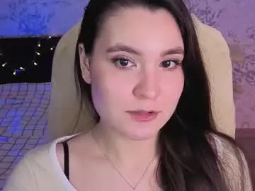 Chaturbate Free Live Porn of anny_shine