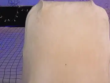 Chaturbate Adult Video Chat of anny_shine