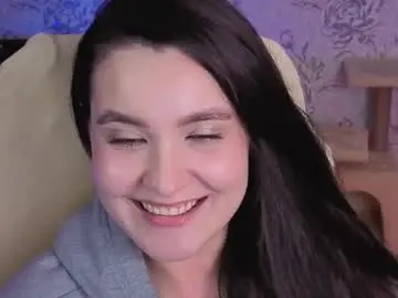 Chaturbate Watch Live Sex Cams of anny_shine