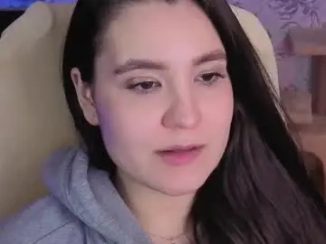 Chaturbate Free Porn Cam of anny_shine