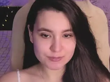 Chaturbate Adult Webcams of anny_shine