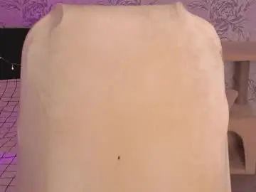 Chaturbate Watch Live Sex Cams of anny_shine