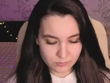 Chaturbate Adult Webcam of anny_shine