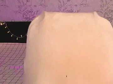 Chaturbate Sex Chat of anny_shine