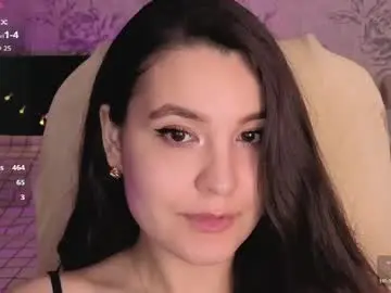Chaturbate Watch Live Sex Cams of anny_shine