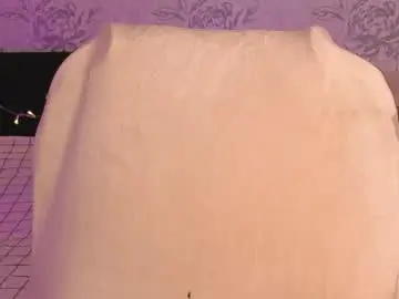 Chaturbate Free Live Porn of anny_shine