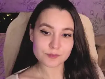 Chaturbate Best Webcam of anny_shine