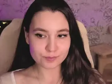 Chaturbate Adult Webcam of anny_shine