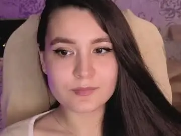 Chaturbate Watch Live Sex Cams of anny_shine