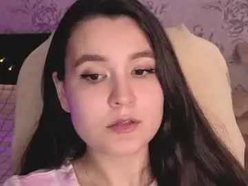 Chaturbate Private Sex Chat of anny_shine