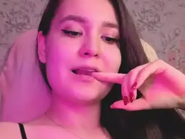 Chaturbate Sex Cam of anny_shine