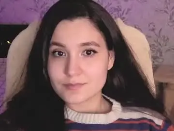Chaturbate Nude Webcam of anny_shine