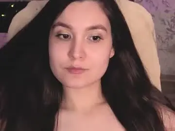 Chaturbate Adult Webcams of anny_shine